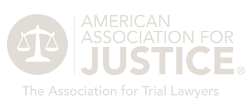 American Association for Justice LaCross and Murpphy