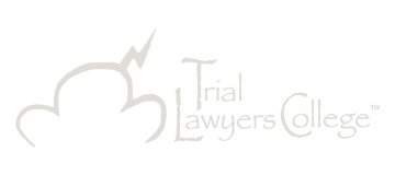 Trial Lawyer College LaCross and Murphy