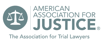 Olalla American Association for Justice