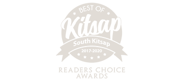 Kit sap Award 2017