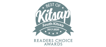 Kit sap Award 2017
