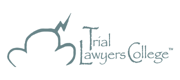 Retsil Trial Lawyers College