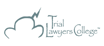 Trial Lawyer College LaCross and Murphy - Gray