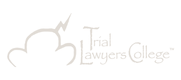Retsil Trial Lawyers College