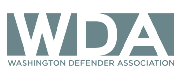 Washington Defender Association for Justice LaCross and Murphy - Gray