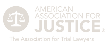 South Colby Washington American Association for Justice