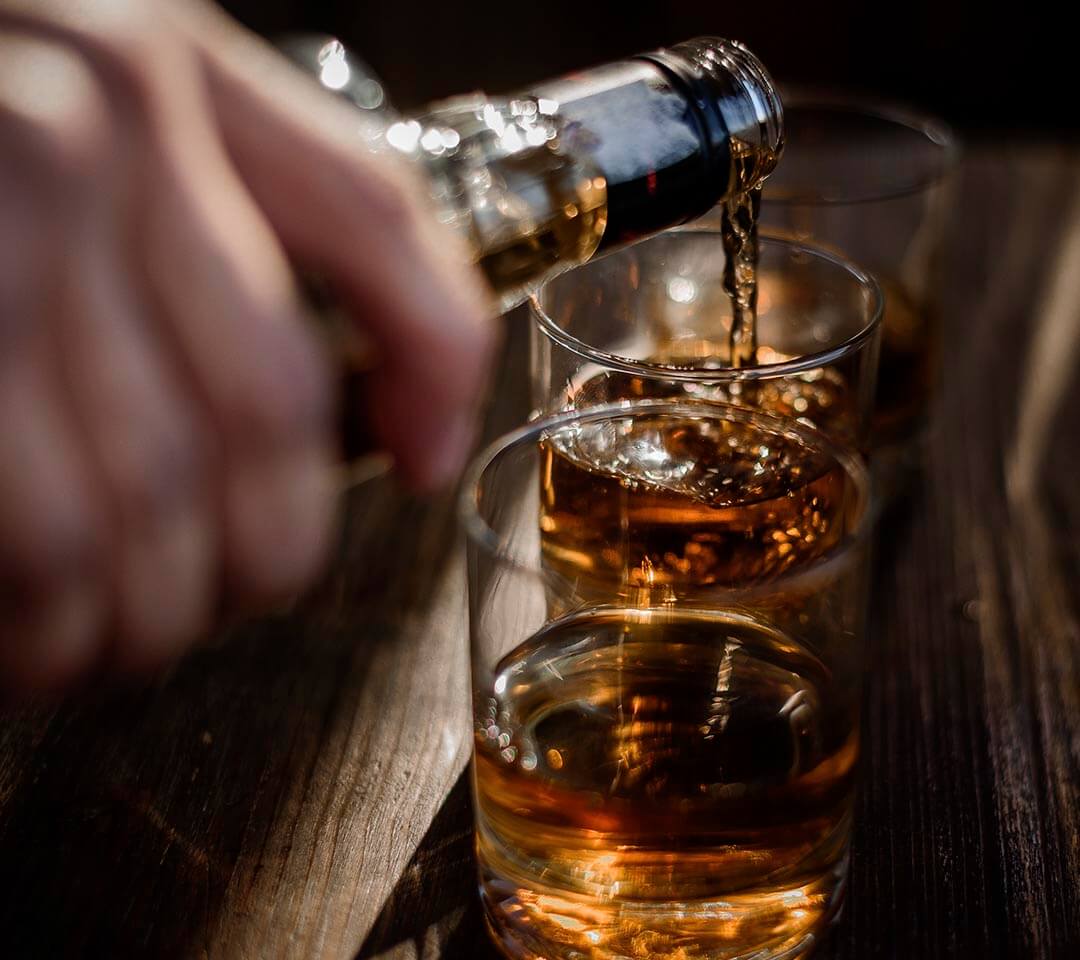 Leading DUI Attorney Port Orchard WA LaCross and Murphy