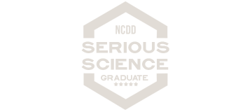 Leading DUI Attorney Port Orchard WA Serious Science Graduate logo