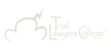 Leading DUI Attorney Port Orchard WA Trial Lawyers logo