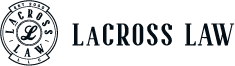 LaCross Law