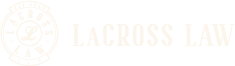 LaCross Law