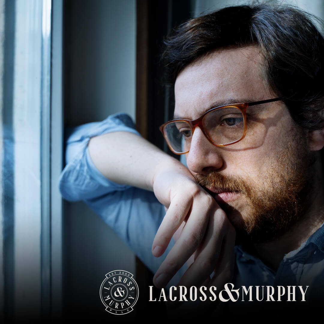 LaCross & Murphy - Trusted Criminal Defense Attorney Hunts Point WA - Domestic Violence & Assault