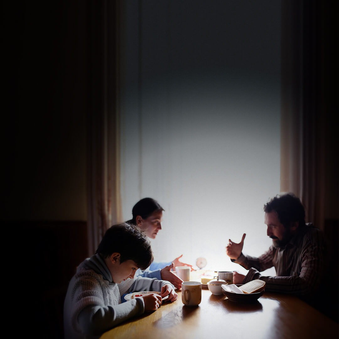 LaCross & Murphy - Award-Winning Domestic Violence Attorney in Kenmore WA - Domestic Violence and Assault