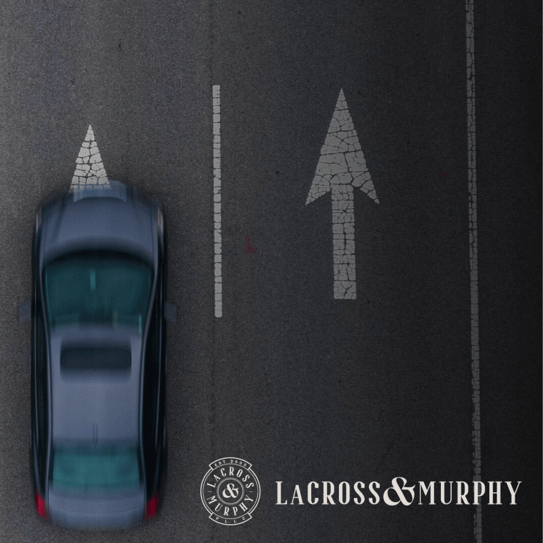 LaCross & Murphy - Dedicated Personal Injury Attorney in Seabeck WA - Car Accidents