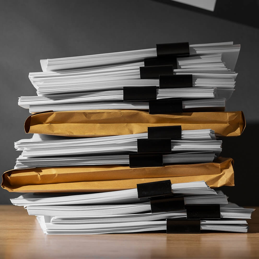 LaCross & Murphy - Dedicated Assault Attorney in Rollingbay WA - gather evidence