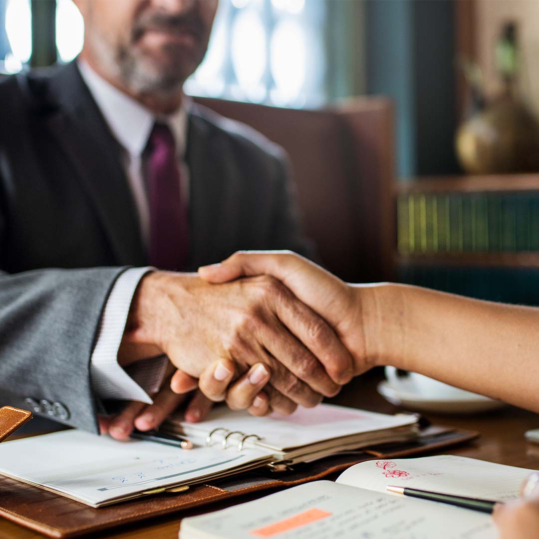 LaCross & Murphy - Top-Rated Truck Accident Attorney in Covington WA - Initial Consultation