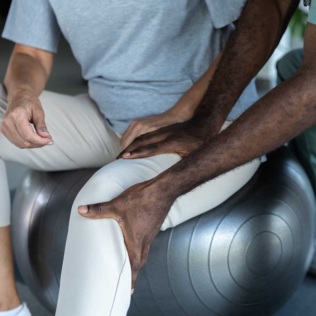 LaCross & Murphy - Dedicated Truck Accident Attorney in Kirkland WA - Post-Accident Support LaCross & Murphy - Dedicated Truck Accident Attorney in Kirkland WA - Post-Accident Support