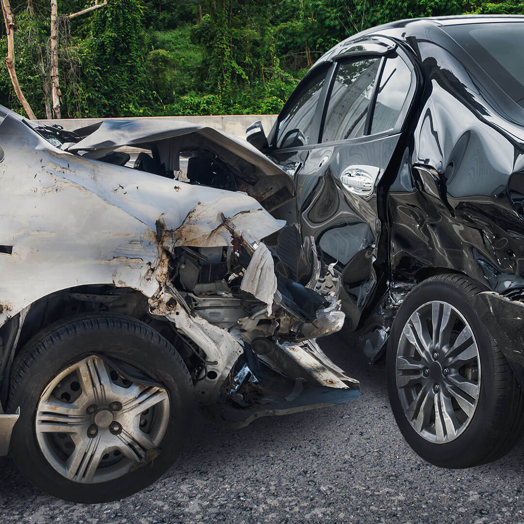 Leading Car Accident Attorney Port Orchard WA - LaCross & Murphy